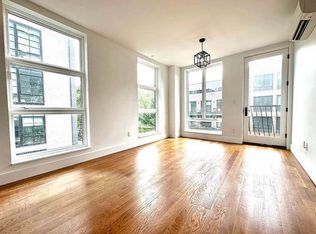 14 Duffield St #3F, Brooklyn, NY 11201