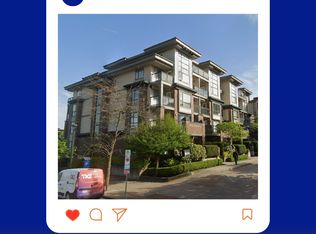 10866 City Pkwy #307, Surrey, BC