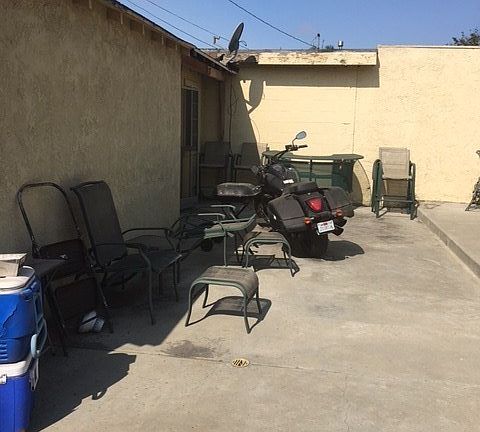 3rd image of 13413 Kansas Ave