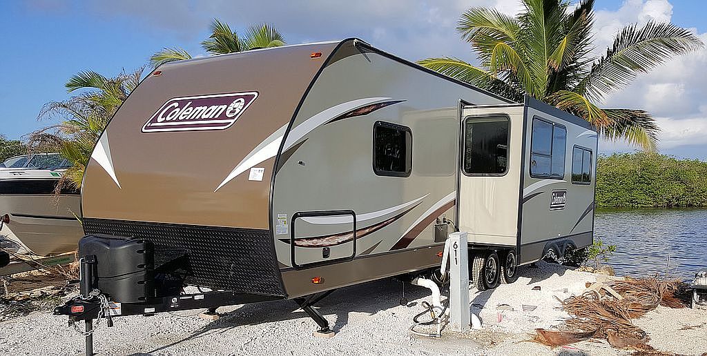 999 Morris Ave 611, Key Largo, FL 33037 Zillow