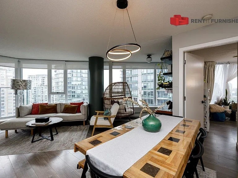 689 Abbott St #2202 — Photo 4