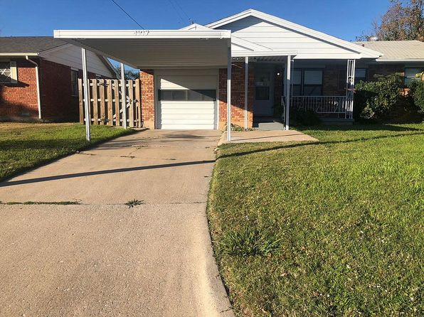 Lawton Ok For Sale By Owner Fsbo 17 Homes Zillow