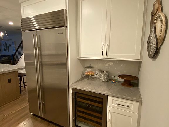 5th image of 4031 Vendome Dr