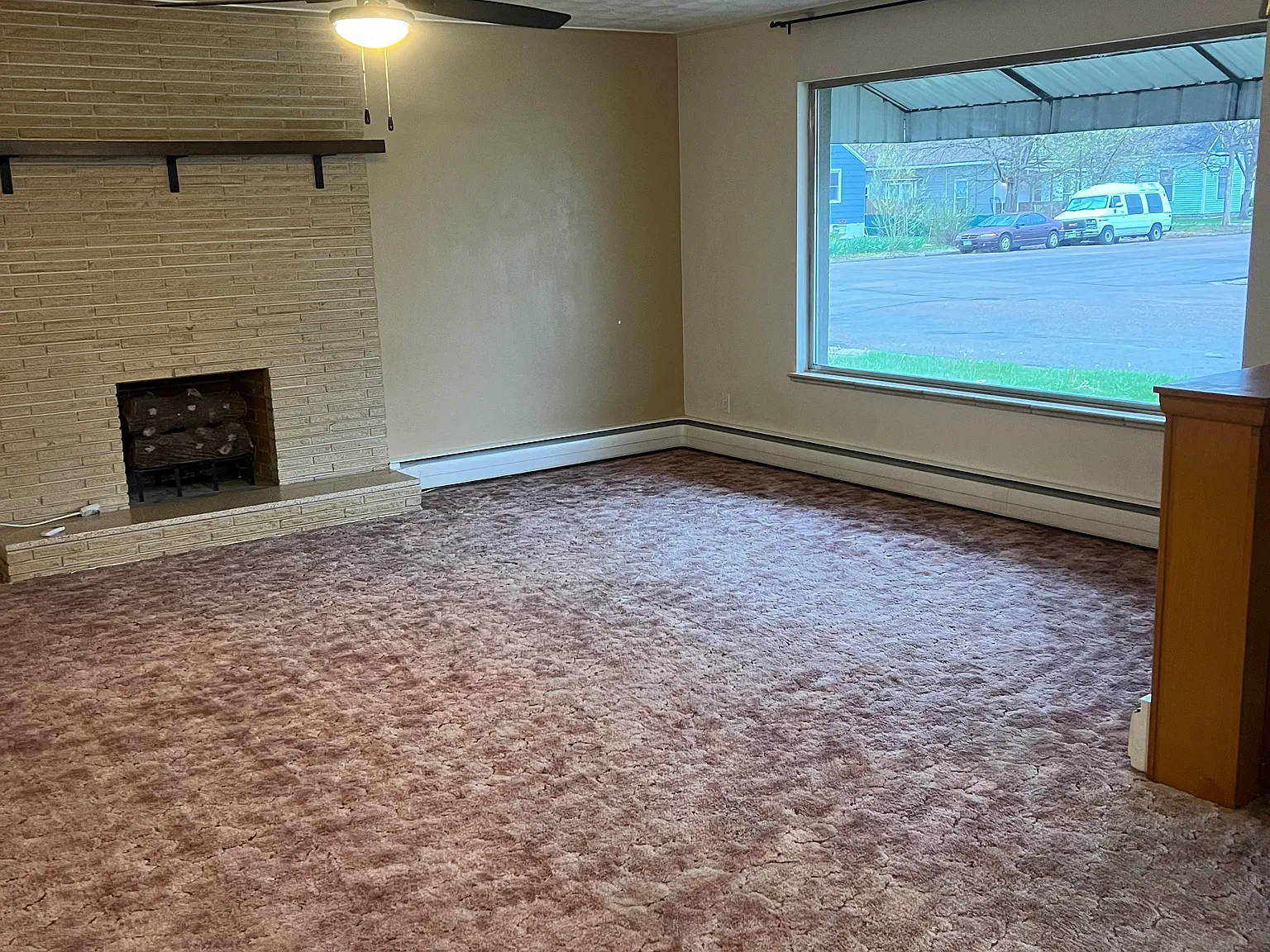 502 S 5th Ave — Photo 1