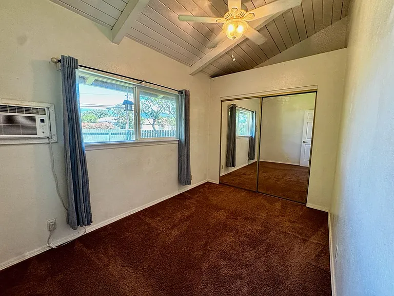 1106 S Kihei Rd — Photo 11