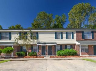 Wedgewood, North Charleston, SC 29418