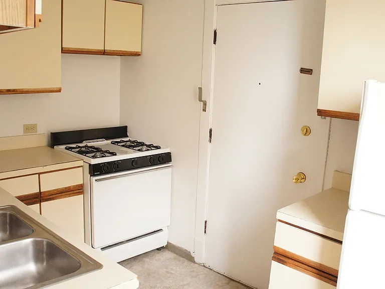 1530 Kedzie LLC — Photo 43