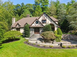 16 Shady Ln, Irvington, NY 10533
