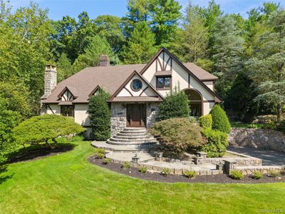 16 Shady Lane, Irvington, NY, 10533