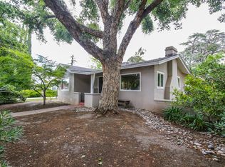 1806 N Arthur Ave, Fresno, CA