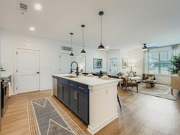 22200 E Quincy Ave #1-109