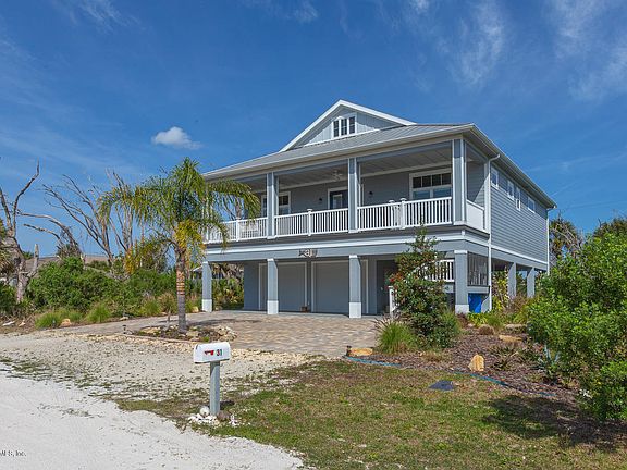 3rd image of 31 Atlantic Dr