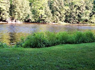 Russell Rd, Newaygo, MI 49337