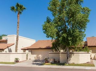 10936 E Yucca St, Scottsdale, AZ 85259