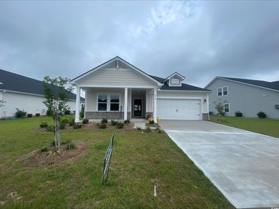 1542 Regal Fern Way, Longs, SC, 29568