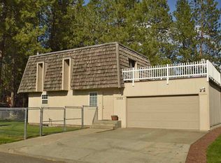 11103 E 32nd Ave, Spokane, WA 99206