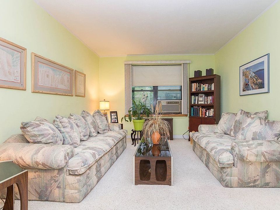 1st image of 22-40 77th St #2AA