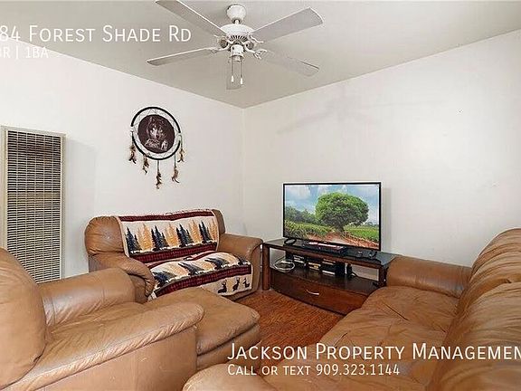 5th image of 684 Forest Shade Rd