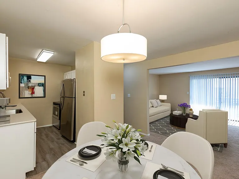 Vestavia Place — Photo 15