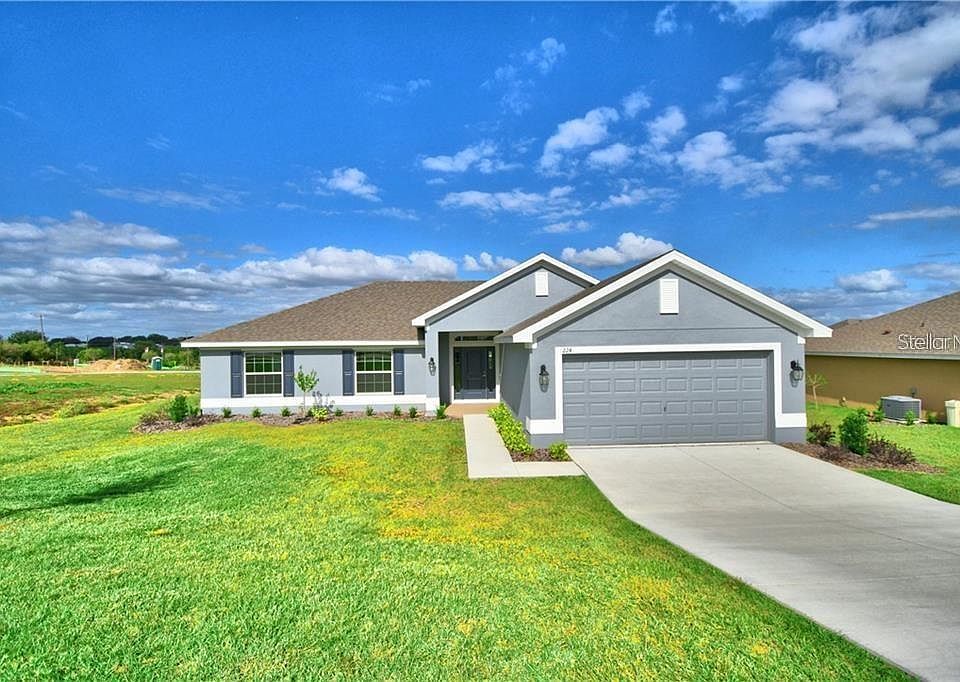 1st image of 7522 Sloewood Dr