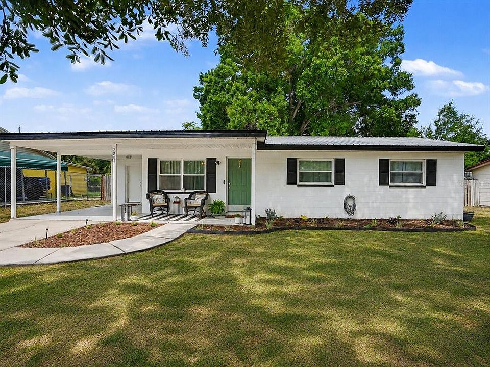 1st image of 2804 KATHRYN AVENUE