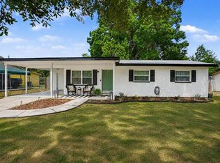 2804 Kathryn Ave, Lakeland, FL 33805