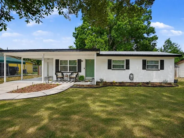 2804 Kathryn Ave, Lakeland, FL 33805