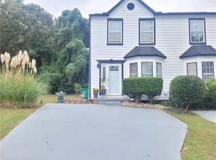 3200 Kingswood Pl, Decatur, GA 30034