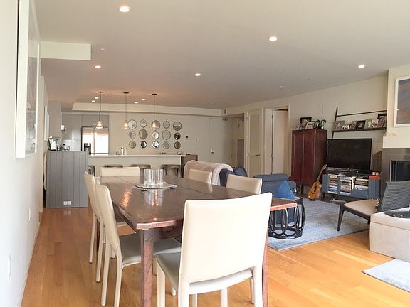 5th image of 421 Arguello Blvd APT 102
