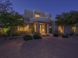 10040 E Happy Valley Rd UNIT 416, Scottsdale, AZ 85255