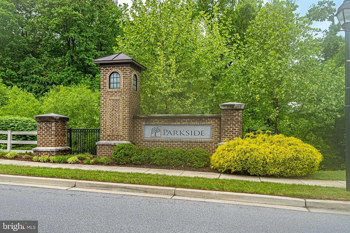 Building Photo - 7246 Winding Hills Dr