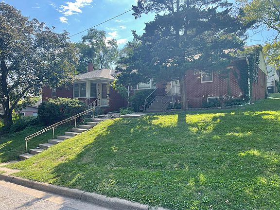 2nd image of 1416 N 58th St
