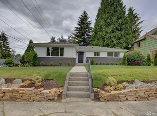 921 Central St SE, Olympia, WA 98501