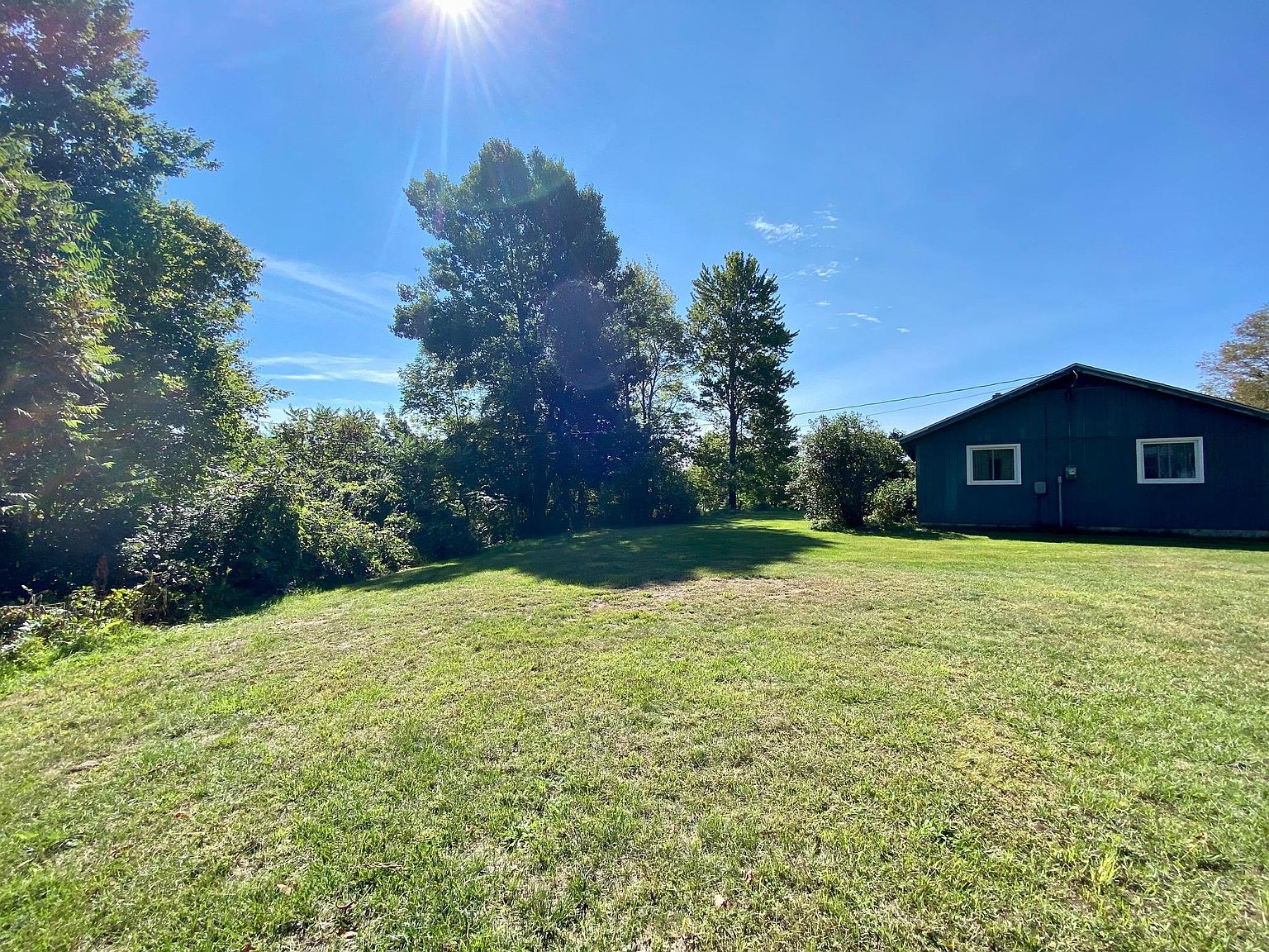 28 Garcia Lane, Hartland, VT 05048 MLS 4942388 Zillow