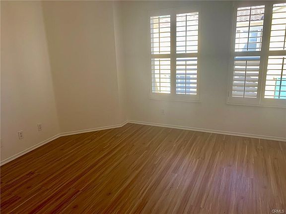 4th image of 6390 Gage Ave