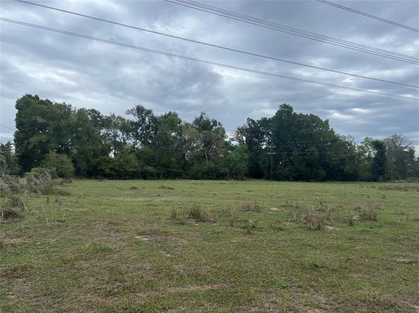 Iola TX Land & Lots For Sale - 59 Listings | Zillow