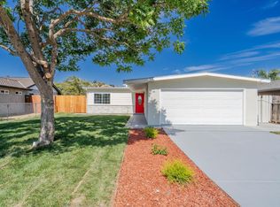 43294 Newport Dr, Fremont, CA