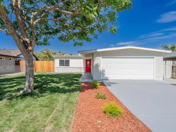 43294 Newport Dr, Fremont, CA 94538