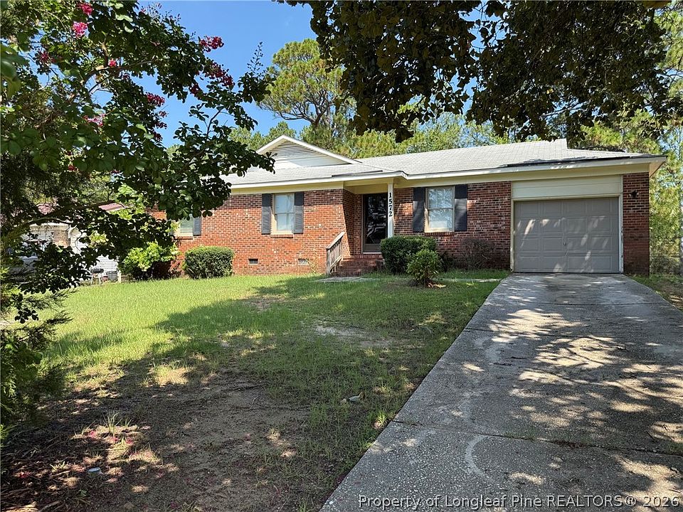 1st image of 1572 Graystone Rd