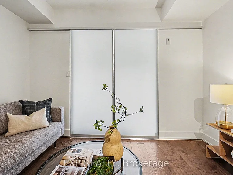 108 Richmond Rd #410 — Photo 13