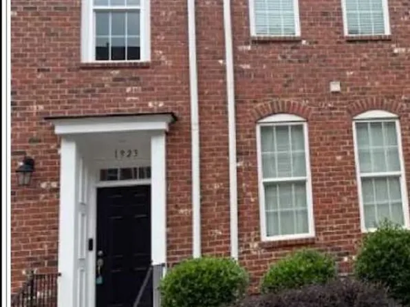 1927 Winpole Ln, Charlotte, NC 28273