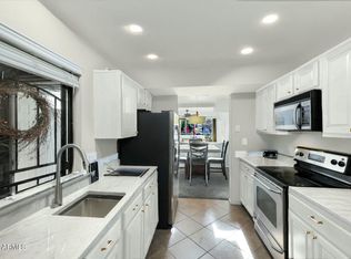 5122 E Shea Blvd UNIT 1100, Scottsdale, AZ 85254