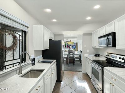 5122 E SHEA Boulevard #1100, Scottsdale, AZ, 85254