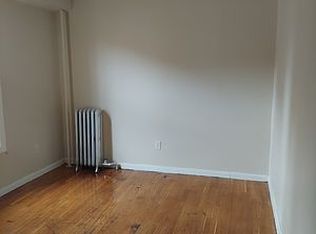 349 New Lots Ave APT 1B, Brooklyn, NY 11207