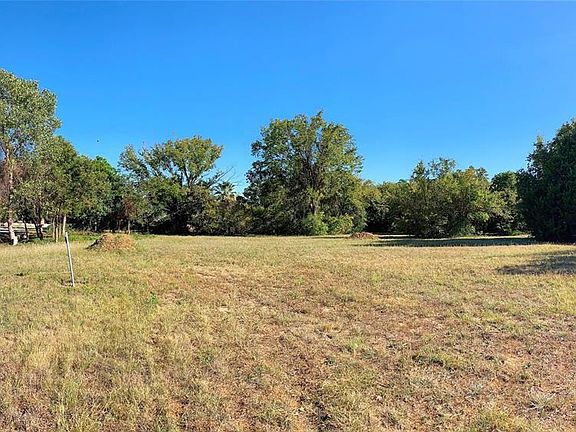 5th image of 2500 Fawkes Ln
