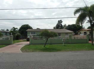 7880 SW 16th St, Miami, FL 33155