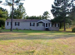 100 Indica Pl, Guyton, GA 31312