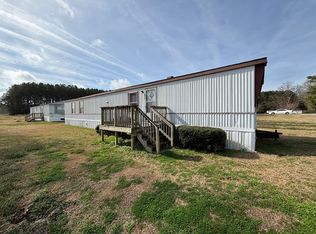 1514 Avalon Dr, Kinston, NC 28504
