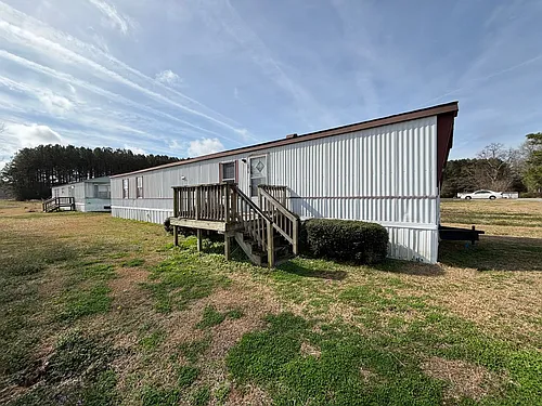 1514 Avalon Dr Photo 1