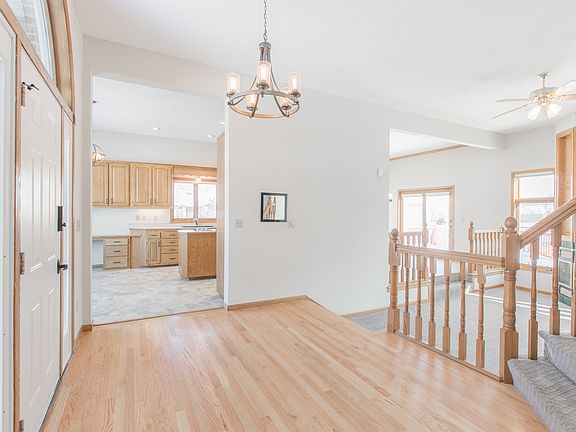 5th image of 13681 Hematite Cir NW